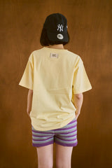 일반적인 갈매기 제품. 여름 2025