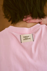 일반적인 갈매기 제품. 여름 2025