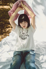 일반적인 갈매기 제품. 여름 2025