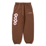 OG Logo Valentine Sweat Pants