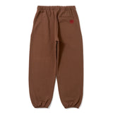 OG Logo Valentine Sweat Pants