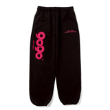 OG Logo Valentine Sweat Pants