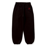 OG Logo Valentine Sweat Pants