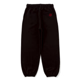 OG Logo Valentine Sweat Pants