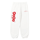 OG Logo Valentine Sweat Pants