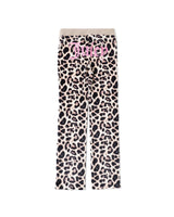 【9090girl×Juicy Couture】Velour Pants