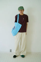Hikikomori BAG