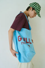 Hikikomori BAG