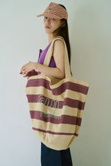 Hikikomori BAG