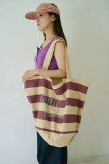 Hikikomori BAG