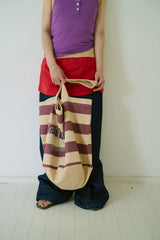 Hikikomori BAG