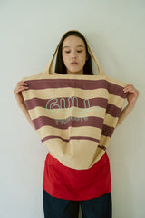 Hikikomori BAG