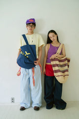 Hikikomori BAG
