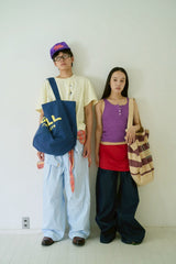 Hikikomori BAG