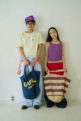 Hikikomori BAG