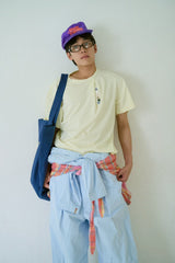 Hikikomori BAG
