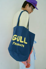 Hikikomori BAG