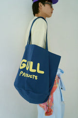 Hikikomori BAG