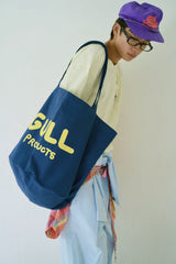 Hikikomori BAG