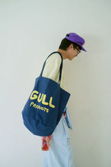 Hikikomori BAG