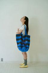 Hikikomori BAG