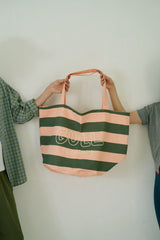 Hikikomori BAG