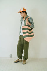 Hikikomori BAG