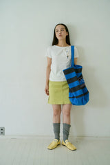 Hikikomori BAG