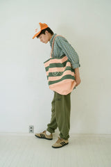 Hikikomori BAG