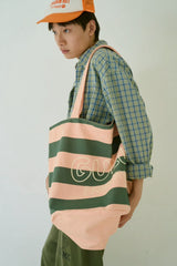Hikikomori BAG
