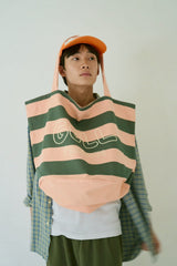 Hikikomori BAG