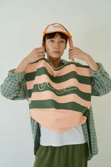 Hikikomori BAG