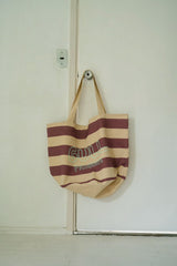 Hikikomori BAG