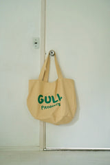 Hikikomori BAG