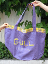ぴったんこひきこもりBAG