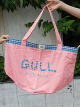 ぴったんこひきこもりBAG