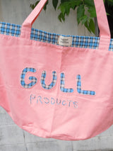 ぴったんこひきこもりBAG