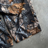 M47 Real Tree Wide Cargo Pants