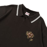 失去Sukippa針織Poro