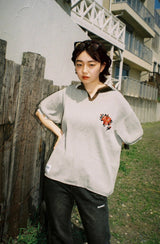 失去Sukippa針織Poro