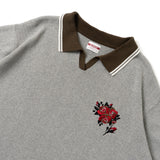 失去Sukippa針織Poro