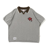 失去Sukippa針織Poro