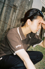 失去Sukippa針織Poro