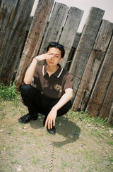 失去Sukippa針織Poro