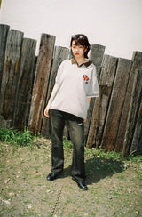 失去Sukippa針織Poro