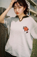 失去Sukippa針織Poro