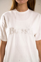 BLESS Ü OG Logo Tee