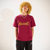 BLESS Ü OG Logo Tee