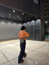 pigment heart logo Tee