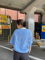 pigment heart logo Tee